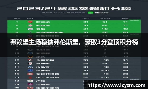 8858cc永利网址