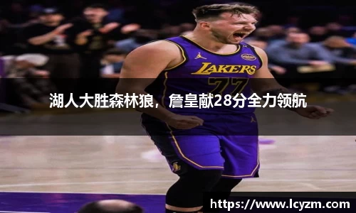 8858cc永利网址