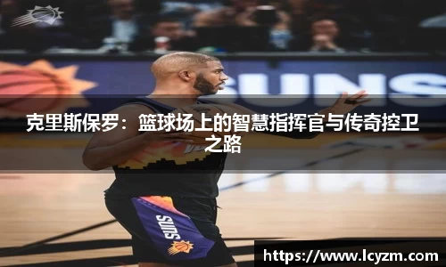 8858cc永利官网