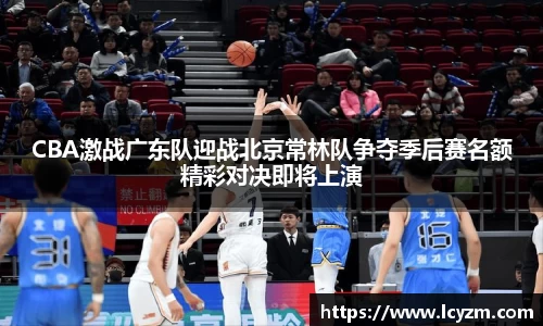 8858cc永利网址