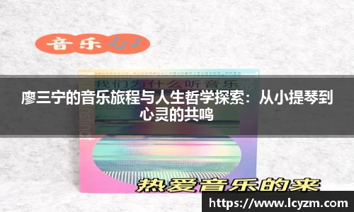 8858cc永利网址