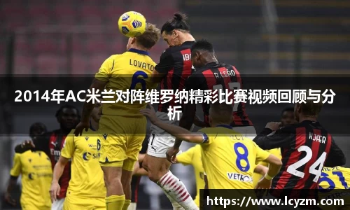 8858cc永利官网