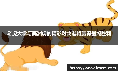 8858cc永利