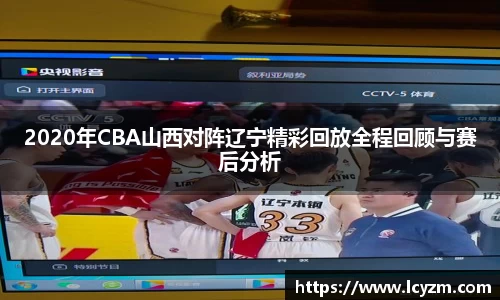 8858cc永利