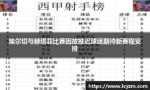 8858cc永利网址