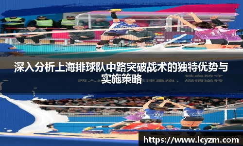 8858cc永利官网