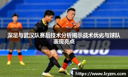 8858cc永利官网